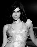 Adah Sharma